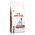 Royal Canin Gastro Intestinal Low Fat LF22 / Ветеринарный сухой корм Роял Канин Гастро Интестинал Лоу Фэт для собак при нарушении Пищеварения Низкокалорийный