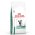Royal Canin Diabetic DS46 / Ветеринарный сухой корм Роял Канин Диабетик для кошек Сахарный диабет