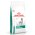 Royal Canin Satiety Weight Management SAT30 / Ветеринарный сухой корм Роял Канин для собак Сетаети Вейт Менеджмент Контроль избыточного веса