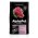 AlphaPet Puppy Superpremium / Сухой корм АльфаПет для Щенков, беременных и кормящих собак Средних пород Говядина рис