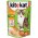 Kitekat / Паучи Китикет для кошек Курица в желе (цена за упаковку)