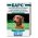 АгроВетЗащита Барс / Капли против блох и клещей для собак весом от 10 до 20 кг (фипронил, дифлубензурон, дикарбоксимид)