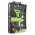 FURminator S Small Dog Long Hair / Фурминатор для собак Мелких пород с Длинной шерстью