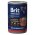 Brit Premium by Nature / Консервы Брит для взрослых собак всех пород Мясное ассорти с потрошками (цена за упаковку)