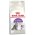 Royal Canin Sensible / Сухой корм Роял Канин Сенсибл для кошек с Чувствительным пищеварением