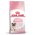 Royal Canin Mother & Babycat / Сухой корм Роял Канин Бэйбикэт для Котят в возрасте от 1 до 4 месяцев