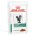 Royal Canin Satiety Weight Management SAT34 / Ветеринарный влажный корм (Консервы-Паучи) Роял Канин Сетаети Вейт Менеджмент для кошек Контроль избыточного веса (цена за упаковку)