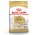 Royal Canin Breed dog Labrador Retriever Adult / Сухой корм Роял Канин для взрослых собак породы Лабрадор старше 15 месяцев