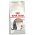 Royal Canin Sterilised 12+ / Сухой корм Роял Канин Стерилайзд для Пожилых кастрированных котов и Стерилизованных кошек старше 12 лет