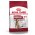 Royal Canin Medium Adult 7+ / Сухой корм Роял Канин Медиум для Пожилых собак Средних пород старше 7 лет