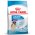 Royal Canin Giant Junior / Сухой корм Роял Канин Джайнт Юниор для Щенков Гигантских пород в возрасте от 8 месяцев до 2 лет