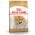 Royal Canin Breed dog Pug Adult / Сухой корм Роял Канин для взрослых собак породы Мопс старше 10 месяцев