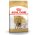 Royal Canin Breed dog French Bulldog Adult / Сухой корм Роял Канин для взрослых собак породы Французский Бульдог старше 1 года