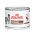 Royal Canin Recovery Canine / Ветеринарный влажный корм (Консервы) Роял Канин Рекавери для собак и кошек Анорексия Восстановление Кормление через зонд (Цена за упаковку)