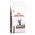 Royal Canin Gastrointestinal Moderate Calorie GIM35 / Ветеринарный сухой корм Роял Канин Гастроинтестинал Модерэйт Калори для кошек Нарушения пищеварения Низкокалорийный