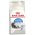 Royal Canin Indoor Long Hair / Сухой корм Роял Канин Индор Лонг Хэйр для Длинношерстных кошек Живущих в помещении