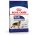 Royal Canin Maxi Adult / Сухой корм Роял Канин Макси Эдалт для Взрослых собак Крупных пород в возрасте от 15 месяцев до 5 лет