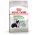 Royal Canin Medium Digestive Care / Сухой корм Роял Канин Медиум Дайджестив Кэа для собак Средних пород с Чувствительным пищеварением