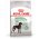 Royal Canin Maxi Digestive Care / Сухой корм Роял Канин Макси Дайджестив Кэа для собак Крупных пород с Чувствительным пищеварением