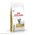 Royal Canin Urinary S\O Moderate Calorie / Ветеринарный сухой корм Роял Канин Уринари для кошек с умеренным содержанием энергии при лечении мочекаменной болезни