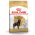 Royal Canin Breed dog Rottweiler Adult / Сухой корм Роял Канин для взрослых собак породы Ротвейлер старше 18 месяцев