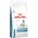 Royal Canin Hypoallergenic DR21 / Ветеринарный сухой корм Роял Канин Гипоаллергенный для собак с Пищевой аллергей и непереносимостью