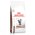 Royal Canin Hepatic HF26 / Ветеринарный сухой корм Роял Канин Гепатик для кошек Заболевание печени