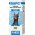 АгроВетЗащита Барс / Лосьон для Очистки ушей у собак и кошек Против грибков и бактерий