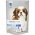 Perfect Fit Dog Junior / Сухой корм Перфект Фит для Щенков Мелких и Миниатюрных пород Курица