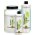 Iv San Bernard Traditional Line Green Apple Shampoo Pelo Lungo / Шампунь Ив Сан Бернард для Длинной шерсти