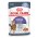 Royal Canin Appetite Control Care Jelly / Влажный корм (Консервы-Паучи) Роял Канин Аппетайт Контрол Кэа для взрослых кошек Контроль аппетита в Желе (цена за упаковку)