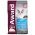 Award Special Care Sensitive Skin&Coat / Сухой корм Авард для взрослых кошек для здоровой кожи и шерсти с Белой рыбой