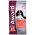 Award Special Care Sensitive Skin&Coat / Сухой корм Авард для взрослых собак всех пород для Здоровой кожи и шерсти с Лососем