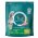 PURINA ONE HOUSECAT / Сухой корм Пурина УАН для взрослых кошек при домашнем образе жизни с индейкой