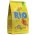 Rio Daily Feed Canaries / Корм Рио для канареек Основной рацион