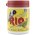 Rio Vitamin & Mineral Pellets Budgies & Parakeets / Витаминно-минеральные гранулы Рио для волнистых и средних попугаев
