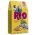 Rio Gourmet Food Parakeets & Parrots / Корм Рио для средних и крупных попугаев