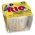 Rio Germination Set / Набор Рио для проращивания для всех видов птиц