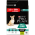 PRO PLAN OPTI DIGEST / Сухой корм ПРО ПЛАН для взрослых собак мелких пород при чувствительном пищеварении с ягненком