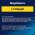 FELIX СУП / Влажный корм Паучи Пурина Феликс Суп для взрослых кошек с курицей (цена за упаковку)