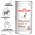 Royal Canin Babydog milk / Сухое Молоко Роял Канин для щенков в возрасте до 3 недель