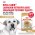 Royal Canin Breed dog Labrador Retriever Adult / Сухой корм Роял Канин для взрослых собак породы Лабрадор старше 15 месяцев