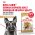 Royal Canin Breed dog German Shepherd Adult / Сухой корм Роял Канин для взрослых собак породы Немецкая Овчарка старше 15 месяцев