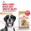 Royal Canin Breed dog Boxer Adult / Сухой корм Роял Канин для взрослых собак породы Боксер старше 15 месяцев