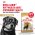 Royal Canin Breed dog Rottweiler Adult / Сухой корм Роял Канин для взрослых собак породы Ротвейлер старше 18 месяцев