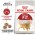 Royal Canin Fit / Сухой корм Роял Канин Фит для Взрослых кошек в возрасте от 1 года до 7 лет