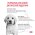 Royal Canin Gastrointestinal Puppy / Ветеринарный сухой корм Роял Канин Гастроинтестинал для Щенков при нарушении Пищеварения