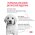 Royal Canin Gastrointestinal Puppy / Ветеринарный сухой корм Роял Канин Гастроинтестинал для Щенков при нарушении Пищеварения