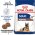 Royal Canin Maxi Ageing 8+ / Сухой корм Роял Канин Макси Эйджинг 8+ для Пожилых собак Крупных пород старше 8 лет