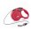 flexi New Classic XS cord 3 m, for dogs up to 8 kg / Рулетка флекси для собак весом до 8 кг, трос 3 м